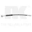 Flexible de frein NK 8547172 - Visuel 1