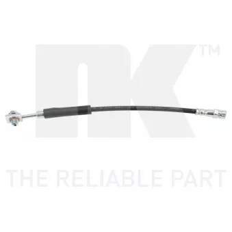 Flexible de frein NK 8547172