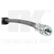 Flexible de frein NK 8547172 - Visuel 3