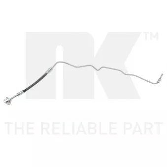 Flexible de frein NK 8547179