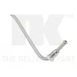 Flexible de frein NK 8547179 - Visuel 3