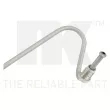 Flexible de frein NK 8547180 - Visuel 3