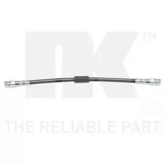 Flexible de frein NK 8547183