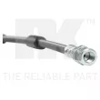 Flexible de frein NK 8547183 - Visuel 3