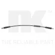 Flexible de frein NK 8547189 - Visuel 1