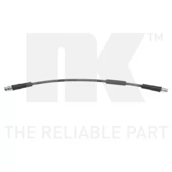 Flexible de frein NK