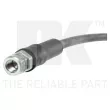 Flexible de frein NK 8547189 - Visuel 2