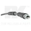 Flexible de frein NK 8547189 - Visuel 3