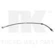 Flexible de frein NK 8547197 - Visuel 1