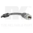 Flexible de frein NK 8547197 - Visuel 3