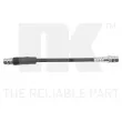 Flexible de frein NK 8547198 - Visuel 1