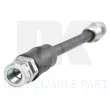 Flexible de frein NK 8547198 - Visuel 2