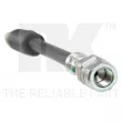 Flexible de frein NK 8547198 - Visuel 3