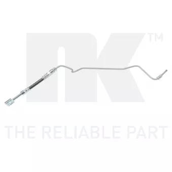 Flexible de frein NK 8547199