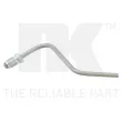 Flexible de frein NK 8547200 - Visuel 2