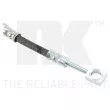 Flexible de frein NK 8547200 - Visuel 3