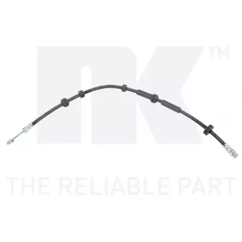Flexible de frein NK 8547204