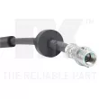 Flexible de frein NK 8547204 - Visuel 3