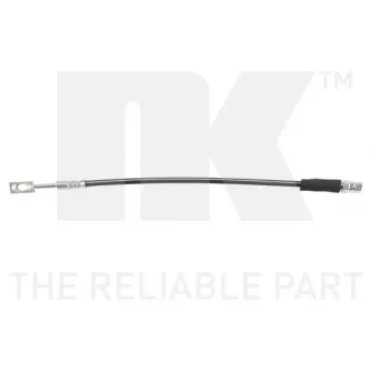 Flexible de frein NK 8547205