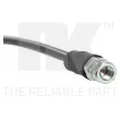 Flexible de frein NK 8547205 - Visuel 3