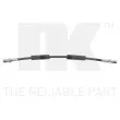 Flexible de frein NK 854731 - Visuel 1