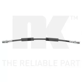 Flexible de frein NK 854731