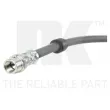 Flexible de frein NK 854751 - Visuel 2