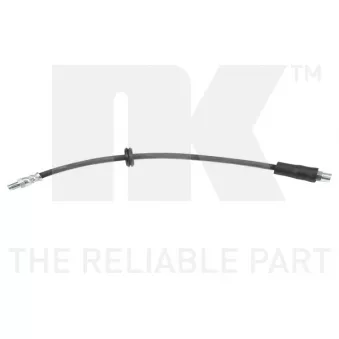 Flexible de frein NK 854752