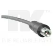 Flexible de frein NK 854752 - Visuel 3