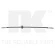 Flexible de frein NK 854755 - Visuel 1