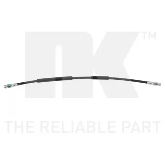 Flexible de frein NK 854756