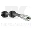 Flexible de frein NK 854757 - Visuel 3