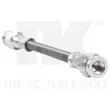 Flexible de frein NK 854758 - Visuel 3