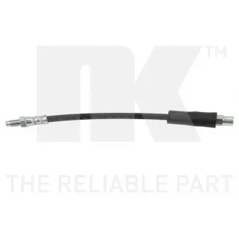 Flexible de frein NK 854762