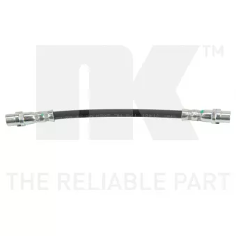 Flexible de frein NK 854763