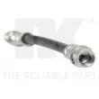 Flexible de frein NK 854763 - Visuel 3