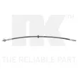 Flexible de frein NK 854765 - Visuel 1