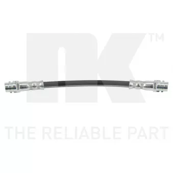 Flexible de frein NK 854766
