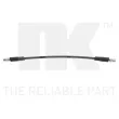 Flexible de frein NK 854767 - Visuel 1