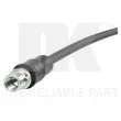 Flexible de frein NK 854767 - Visuel 2