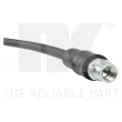 Flexible de frein NK 854767 - Visuel 3