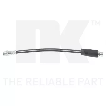 Flexible de frein NK 854768