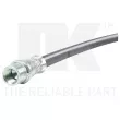 Flexible de frein NK 854768 - Visuel 2