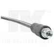 Flexible de frein NK 854768 - Visuel 3