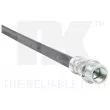 Flexible de frein NK 854771 - Visuel 3