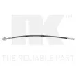 Flexible de frein NK 854775 - Visuel 1