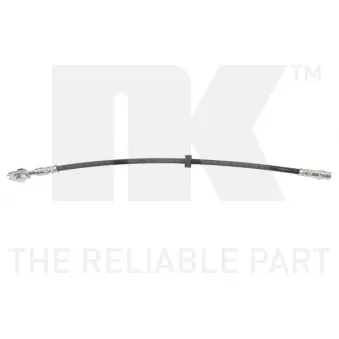 Flexible de frein NK 854775