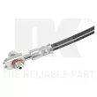 Flexible de frein NK 854775 - Visuel 2