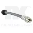 Flexible de frein NK 854775 - Visuel 3