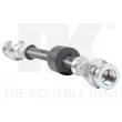 Flexible de frein NK 854777 - Visuel 3